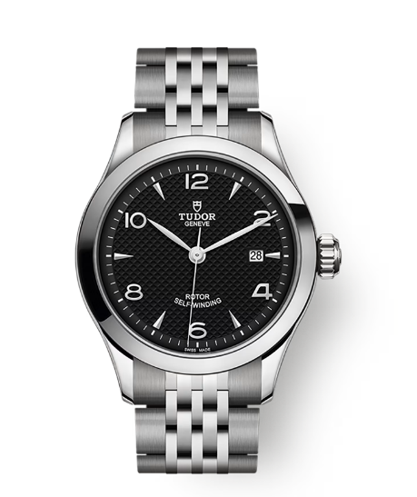 Tudor 1926 M91350-0002 Replica Watch